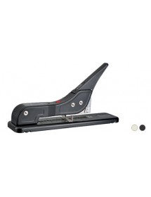 KG HD23L24FL: Kangaro Stapler - Heavy Duty